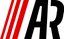 Logo Autoroma Legnano
